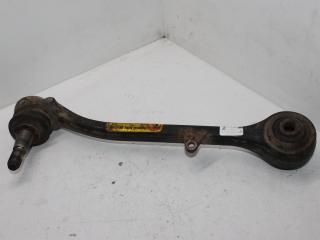 рычаг передний правый BMW X3 E83 2005, внедорожник 5 дв.