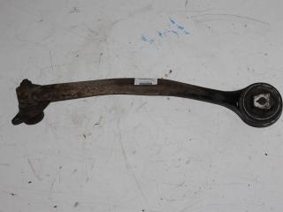 рычаг передний левый BMW X3 E83 2005, внедорожник 5 дв.