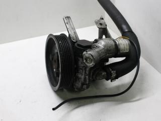 насос гидроусилителя руля BMW 5 серия E60/E61 2004, 3.0 л., бензин, седан, 6766191