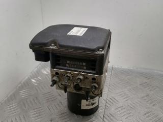 блок ABS BMW 5 серия E60/E61 2007, 2.5 л., бензин, седан, 6783360