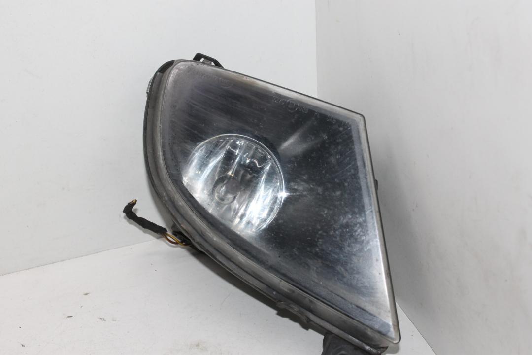 фара противотуманная правая BMW 5 серия E60/E61 2007, седан, 7177712 - фото №1