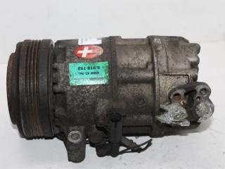 компрессор кондиционера BMW 3 серия E46 2001, 2.0 л., дизель, седан, 6918752