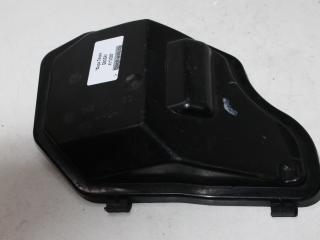 фара левая BMW 5 серия E60/E61 2006, седан