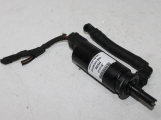 насос (моторчик) омывателя фар BMW 7 серия E65/E66/E67 [рестайлинг] 2007, седан, 6973097