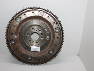 Маховик АКПП (драйв плата) BMW 3 серия E90/E91/E92/E93 2005, дизель, седан, 7548102