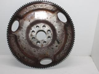 Маховик АКПП (драйв плата) BMW 3 серия E36 [рестайлинг] 1998, бензин, седан, 1717383