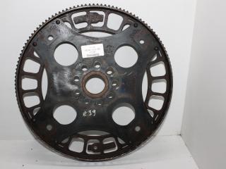 Маховик АКПП (драйв плата) BMW 5 серия E39 2000, бензин, седан, 7501478