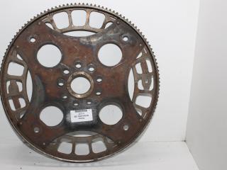 Маховик АКПП (драйв плата) BMW 7 серия E65/E66/E67 2002, бензин, седан, 7501478