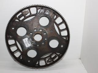 Маховик АКПП (драйв плата) BMW 5 серия E60/E61 2005, бензин, седан, 1435235