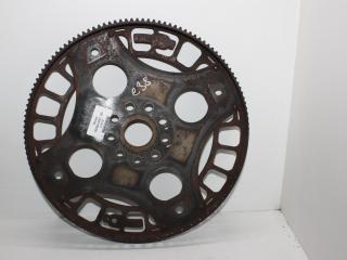 Маховик АКПП (драйв плата) BMW 7 серия E38 [рестайлинг] 2000, бензин, седан, 1435235