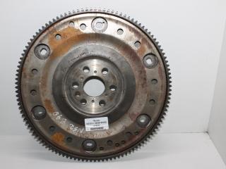 Маховик АКПП (драйв плата) BMW 3 серия E90/E91/E92/E93 2007, бензин, седан, 7548102