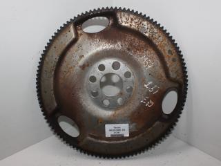 Маховик АКПП (драйв плата) BMW 5 серия E39 [рестайлинг] 2002, бензин, седан, 1717383