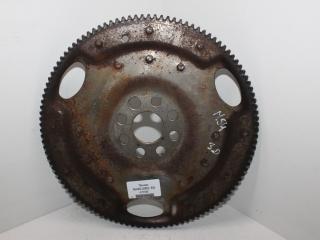 Маховик АКПП (драйв плата) BMW 5 серия E39 [рестайлинг] 2001, бензин, седан, 7507704