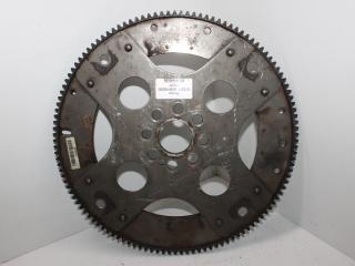 Маховик АКПП (драйв плата) BMW 3 серия E90/E91/E92/E93 2007, дизель, седан, 7797964