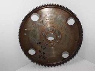 Маховик АКПП (драйв плата) BMW 7 серия E38 [рестайлинг] 2001, бензин, седан