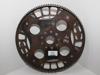 Маховик АКПП (драйв плата) BMW 7 серия E38 [рестайлинг] 2001, 4.4 л., бензин, седан, 1435235