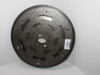 Маховик АКПП (драйв плата) BMW 3 серия E90/E91/E92/E93 2004, 2.5 л., бензин, седан, 7548102