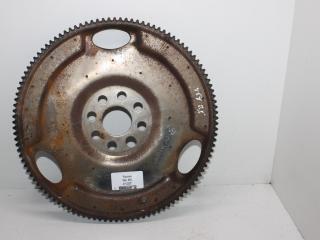 Маховик АКПП (драйв плата) BMW X3 E83 2004, 2.5 л., бензин, внедорожник 5 дв.