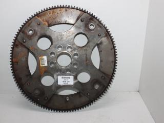 Маховик АКПП (драйв плата) BMW 5 серия E60/E61 [рестайлинг] 2008, 2.0 л., дизель, седан, 7797964