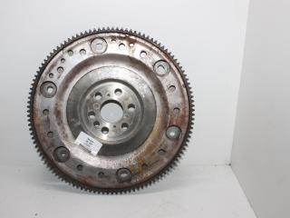 Маховик АКПП (драйв плата) BMW X3 E83 [рестайлинг] 2007, 3.0 л., бензин, внедорожник 5 дв., 7548102