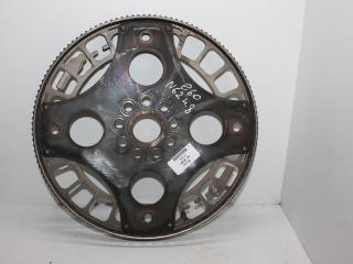 Маховик АКПП (драйв плата) BMW 5 серия E60/E61 2006, 4.8 л., бензин, седан, 7560552