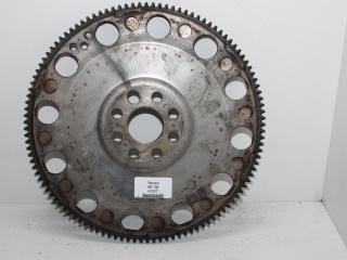 Маховик АКПП (драйв плата) BMW 5 серия E39 2000, 3.0 л., дизель, седан, 2247914