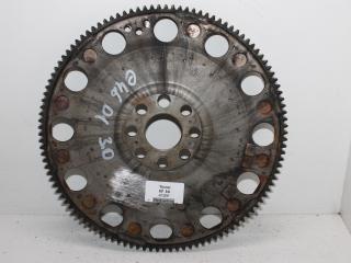 Маховик АКПП (драйв плата) BMW 3 серия E46 2001, 3.0 л., дизель, седан, 2247914