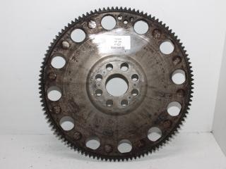 Маховик АКПП (драйв плата) BMW 3 серия E46 2001, 3.0 л., дизель, седан, 2247914