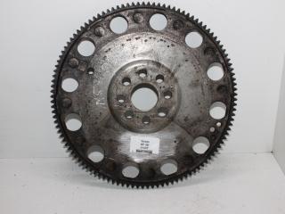 Маховик АКПП (драйв плата) BMW X5 E53 2002, 3.0 л., дизель, седан, 2247914