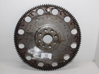 Маховик АКПП (драйв плата) BMW 5 серия E39 [рестайлинг] 2001, 3.0 л., дизель, седан, 2247914