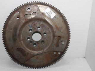 Маховик АКПП (драйв плата) BMW 3 серия E46 2002, 1.8 л., бензин, универсал, 7508352