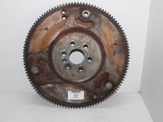 Маховик АКПП (драйв плата) BMW 3 серия E46 2002, 1.8 л., бензин, универсал, 7508352