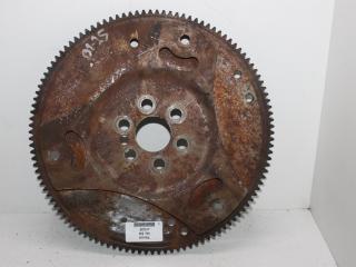 Маховик АКПП (драйв плата) BMW 3 серия E46 2002, 1.6 л., бензин, универсал, 7508352