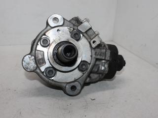 ТНВД BMW 3 серия E90/E91/E92/E93 [рестайлинг] 2008, 2.0 л., N47 D20 C, дизель, седан, 7797874, 13518577643, 8577643, 0445010506