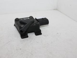 датчик давления (температуры) выхлопных газов BMW 5 серия E60/E61 [рестайлинг] 2008, 3.0 л., дизель, синий, универсал, 7789219