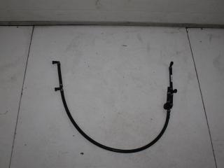 шланг омывателя BMW X5 E53 2003, 3.0 л., дизель, внедорожник 5 дв., 7178098