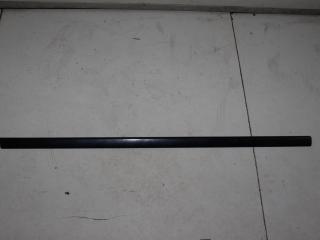 молдинг двери передней левой BMW 5 серия E39 [рестайлинг] 2001, 3.0 л., дизель, универсал, 7004023