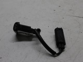 форсунка омывателя лобового стекла BMW X3 E83 [рестайлинг] 2008, 3.0 л., дизель, внедорожник 5 дв., 7110851