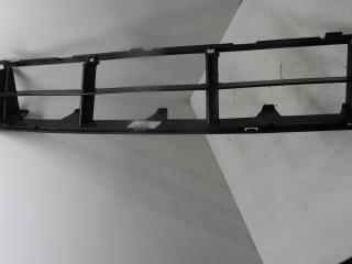 заглушка (решетка) в бампер BMW 5 серия E39 [рестайлинг] 2001, 3.0 л., дизель, седан, 8235671