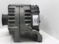 генератор BMW 5 серия E60/E61 2007, 2.0 л., дизель, седан, 12317802261, 12317802619, 7802261, 7802619 - фото №2