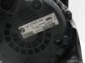 генератор BMW 5 серия E60/E61 2007, 2.0 л., дизель, седан, 12317802261, 12317802619, 7802261, 7802619 - фото №4