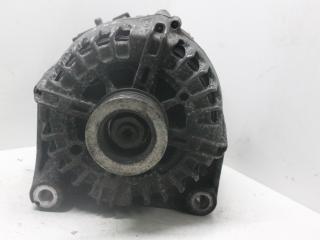 генератор BMW 5 серия E60/E61 2007, 2.0 л., дизель, седан, 12317802261, 12317802619, 7802261, 7802619, S11AN08