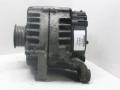 генератор BMW 5 серия E60/E61 2007, 2.0 л., дизель, седан, 12317802261, 12317802619, 7802261, 7802619, S11AN08 - фото №2