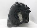 генератор BMW 5 серия E60/E61 2007, 2.0 л., дизель, седан, 12317802261, 12317802619, 7802261, 7802619, S11AN08 - фото №3