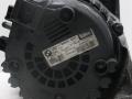 генератор BMW 5 серия E60/E61 2007, 2.0 л., дизель, седан, 12317802261, 12317802619, 7802261, 7802619, S11AN08 - фото №4