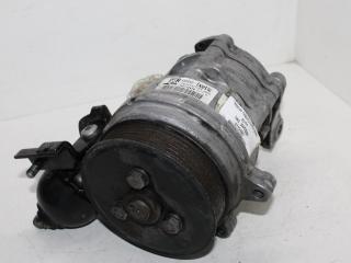 насос гидроусилителя руля BMW 7 серия E65/E66/E67 [рестайлинг] 2007, 4.4 л., бензин, седан, LH2112478