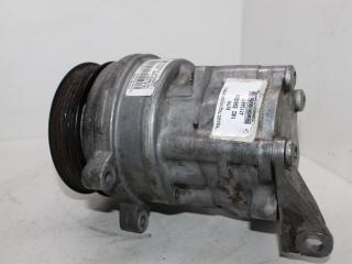 насос гидроусилителя руля BMW 7 серия E65/E66/E67 [рестайлинг] 2007, 4.4 л., бензин, седан, LH2112752