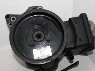 насос гидроусилителя руля BMW 3 серия E46 2001, 2.0 л., дизель, седан, 6756575