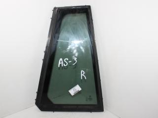 форточка задняя правая BMW 5 серия E60/E61 [рестайлинг] 2009, 3.0 л., дизель, универсал, 7044180