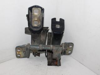 петля крышки багажника BMW 5 серия E39 [рестайлинг] 2002, 3.0 л., дизель, универсал